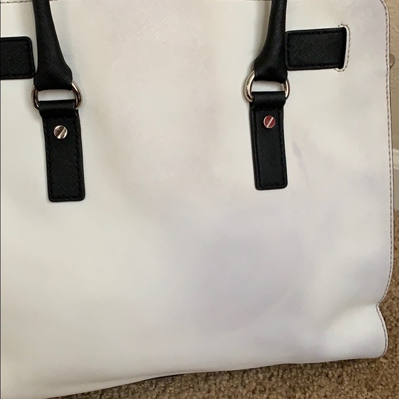 Michael kors - Picture 7 of 16